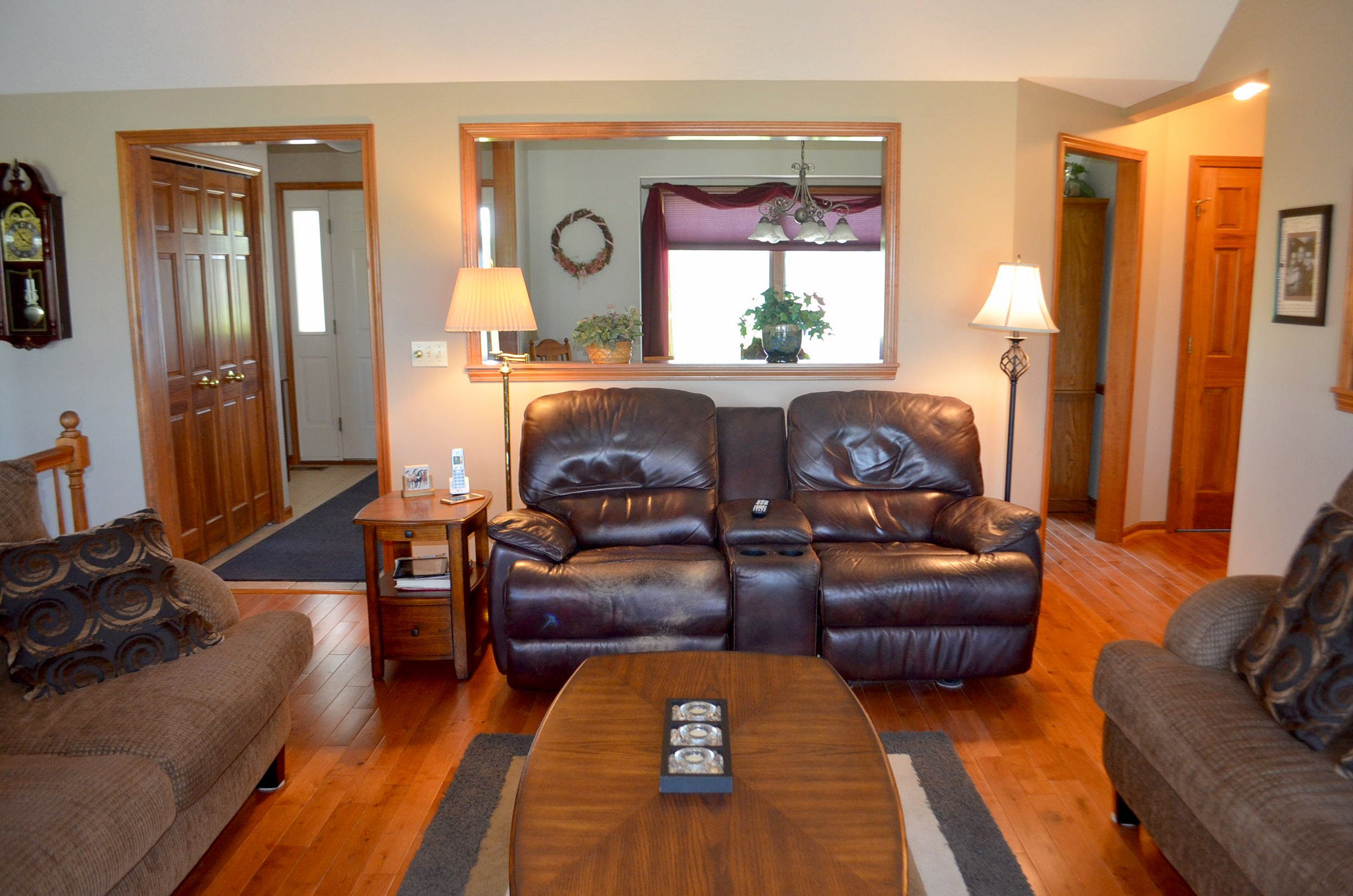 Property photo 66 - REAL ESTATE AUCTION IN ALLEN COUNTY, INDIANA